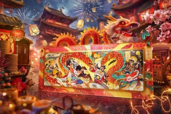 视青少年卡牌背后的社交与心理需求开元棋牌卡游小马宝莉卡爆火 透(图2)
