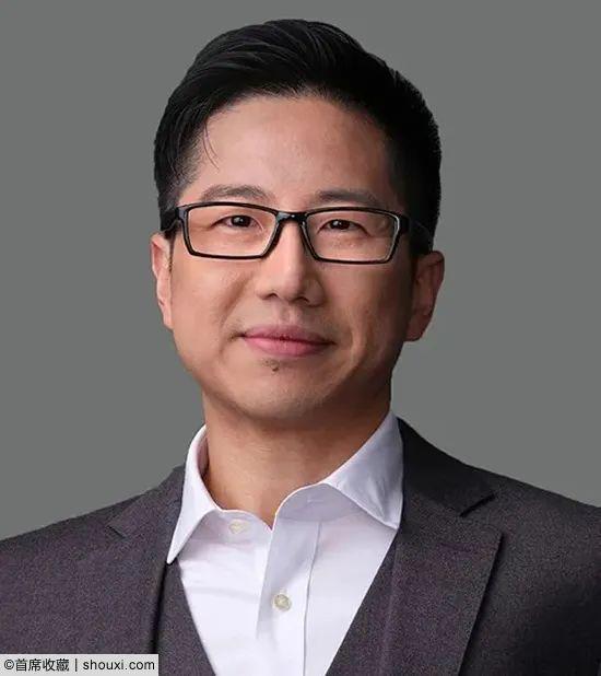 SGC在HKCS现场收评及评估开元棋牌业界 NGCPMGA(图4)
