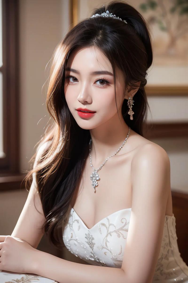 毛片_2022亚洲一级婬AA毛片appV9开元棋牌试玩202