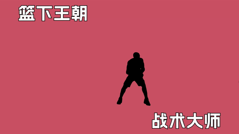 卡牌游戏Top10神作盘点ky开元棋牌Steam经典(图11)