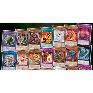 ）- 球星卡、游戏王、宝可梦卡牌、球星签名等鉴定认证评级！开元棋牌网站9个权威的