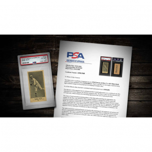 )- 球星卡、游戏王、宝可梦卡牌、球星签名等鉴定认证评级!开元棋牌网站9个权威的藏卡评级网站推荐(附流程+鉴定费用(图3) )- 球星卡、游戏王、宝可梦卡牌、球星签名等鉴定认证评级!开元棋牌网站9个权威的藏卡评级网站推荐(附流程+鉴定费用(图3)