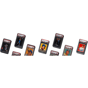 )- 球星卡、游戏王、宝可梦卡牌、球星签名等鉴定认证评级!开元棋牌网站9个权威的藏卡评级网站推荐(附流程+鉴定费用(图8) )- 球星卡、游戏王、宝可梦卡牌、球星签名等鉴定认证评级!开元棋牌网站9个权威的藏卡评级网站推荐(附流程+鉴定费用(图8)