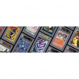 )- 球星卡、游戏王、宝可梦卡牌、球星签名等鉴定认证评级!开元棋牌网站9个权威的藏卡评级网站推荐(附流程+鉴定费用(图16) )- 球星卡、游戏王、宝可梦卡牌、球星签名等鉴定认证评级!开元棋牌网站9个权威的藏卡评级网站推荐(附流程+鉴定费用(图16)