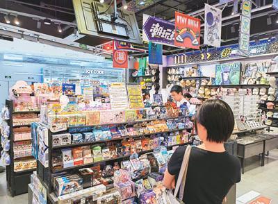 不可有“盲区”开元棋牌盲卡