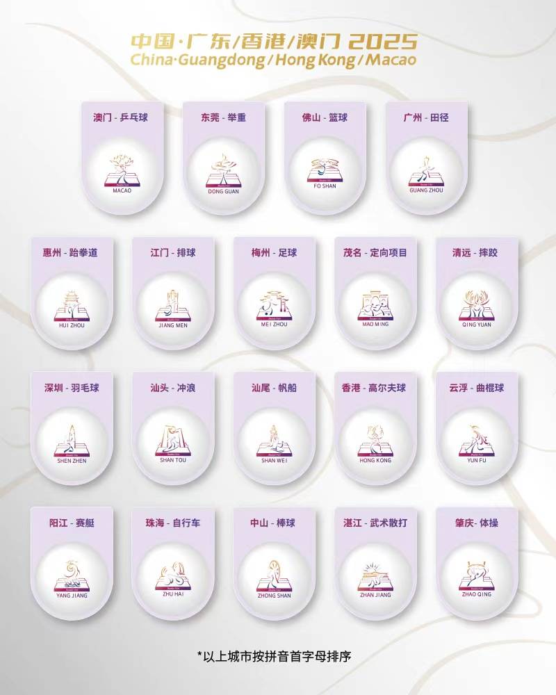 :双鱼“湾区十五运会纪念球”开元棋牌全运会收藏必入清单(图2) :双鱼“湾区十五运会纪念球”开元棋牌全运会收藏必入清单(图2)