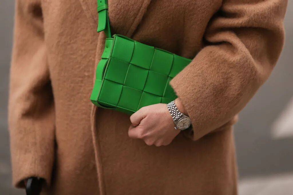 最适合女生的保值劳力士手表款式!寄存回收也划算!开元棋牌云小当一文了解手表投资、保值、挑选法则(图2) 最适合女生的保值劳力士手表款式!寄存回收也划算!开元棋牌云小当一文了解手表投资、保值、挑选法则(图2)