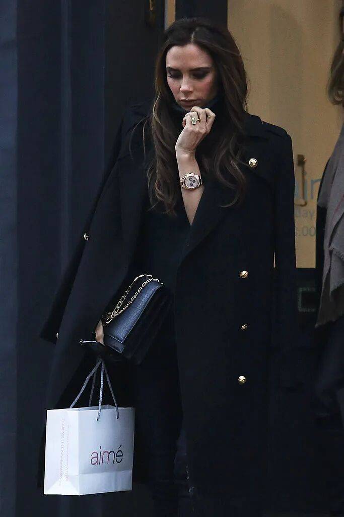 最适合女生的保值劳力士手表款式!寄存回收也划算!开元棋牌云小当一文了解手表投资、保值、挑选法则(图4) 最适合女生的保值劳力士手表款式!寄存回收也划算!开元棋牌云小当一文了解手表投资、保值、挑选法则(图4)