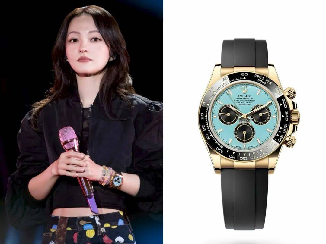 最适合女生的保值劳力士手表款式!寄存回收也划算!开元棋牌云小当一文了解手表投资、保值、挑选法则(图5) 最适合女生的保值劳力士手表款式!寄存回收也划算!开元棋牌云小当一文了解手表投资、保值、挑选法则(图5)