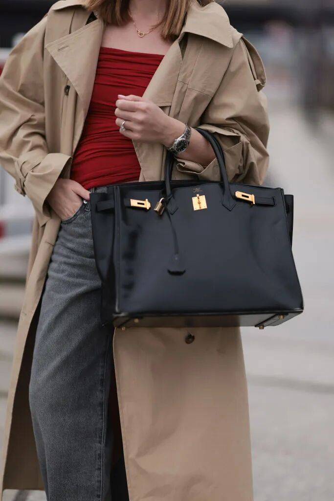 最适合女生的保值劳力士手表款式!寄存回收也划算!开元棋牌云小当一文了解手表投资、保值、挑选法则(图6) 最适合女生的保值劳力士手表款式!寄存回收也划算!开元棋牌云小当一文了解手表投资、保值、挑选法则(图6)