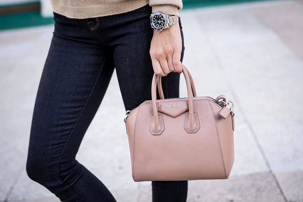 最适合女生的保值劳力士手表款式!寄存回收也划算!开元棋牌云小当一文了解手表投资、保值、挑选法则(图8) 最适合女生的保值劳力士手表款式!寄存回收也划算!开元棋牌云小当一文了解手表投资、保值、挑选法则(图8)