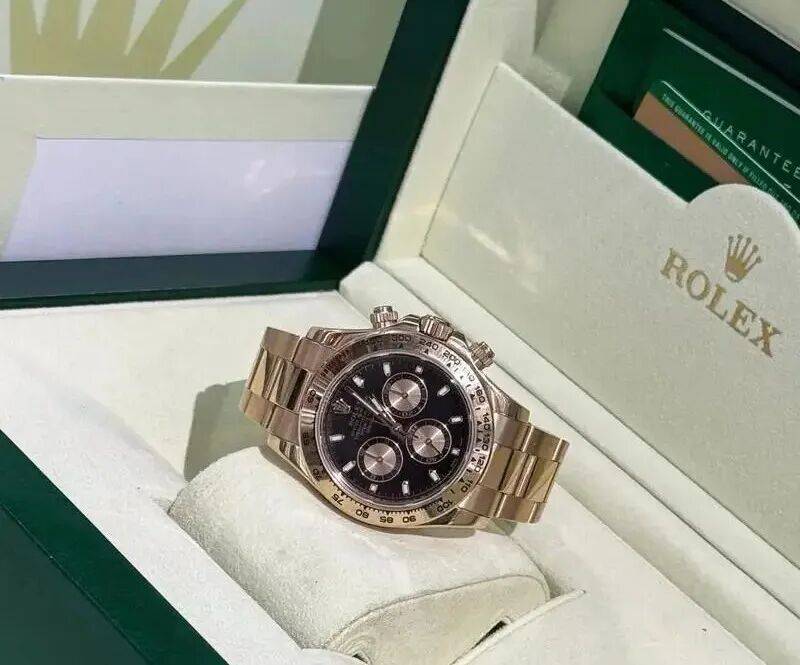 最适合女生的保值劳力士手表款式!寄存回收也划算!开元棋牌云小当一文了解手表投资、保值、挑选法则(图10) 最适合女生的保值劳力士手表款式!寄存回收也划算!开元棋牌云小当一文了解手表投资、保值、挑选法则(图10)