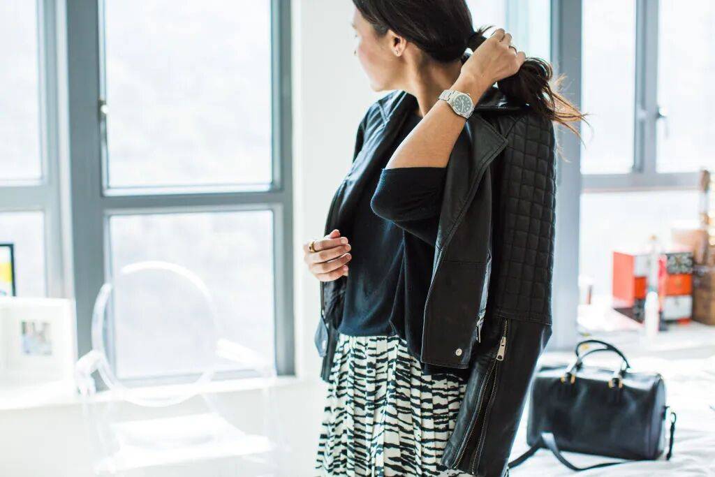 最适合女生的保值劳力士手表款式!寄存回收也划算!开元棋牌云小当一文了解手表投资、保值、挑选法则(图11) 最适合女生的保值劳力士手表款式!寄存回收也划算!开元棋牌云小当一文了解手表投资、保值、挑选法则(图11)