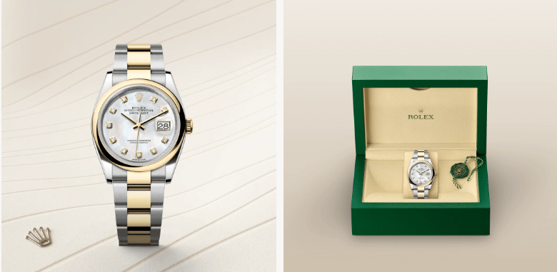 最适合女生的保值劳力士手表款式!寄存回收也划算!开元棋牌云小当一文了解手表投资、保值、挑选法则(图12) 最适合女生的保值劳力士手表款式!寄存回收也划算!开元棋牌云小当一文了解手表投资、保值、挑选法则(图12)