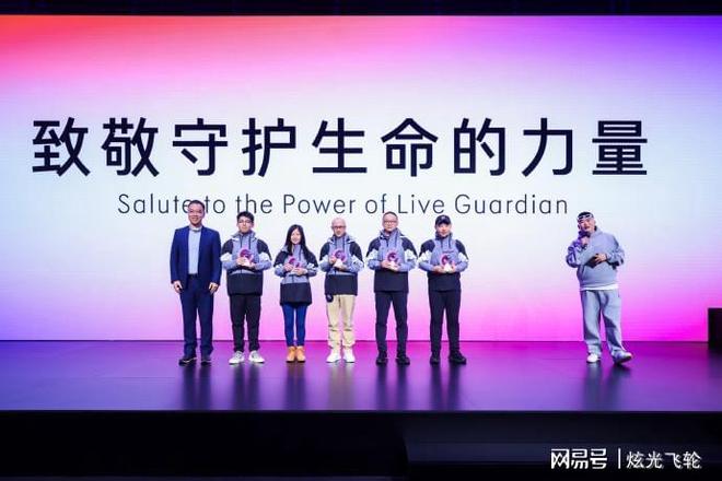 均价碾压合资全靠这三重价值护城河开元棋牌试玩领克藏着高阶密码!(图2) 均价碾压合资全靠这三重价值护城河开元棋牌试玩领克藏着高阶密码!(图2)