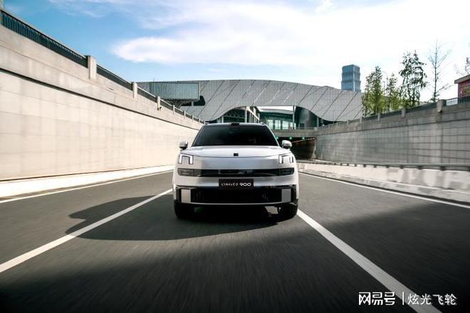 均价碾压合资全靠这三重价值护城河开元棋牌试玩领克藏着高阶密码!(图3) 均价碾压合资全靠这三重价值护城河开元棋牌试玩领克藏着高阶密码!(图3)