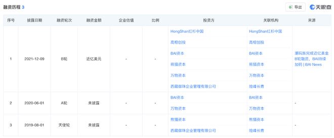 光5分钟潮玩交易平台千岛回应争议ky开元棋牌要求退款竞要扇孩子耳(图2) 光5分钟潮玩交易平台千岛回应争议ky开元棋牌要求退款竞要扇孩子耳(图2)