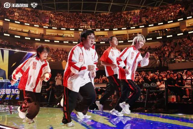 的“第七件装备”开元棋牌KPL(图9) 的“第七件装备”开元棋牌KPL(图9)