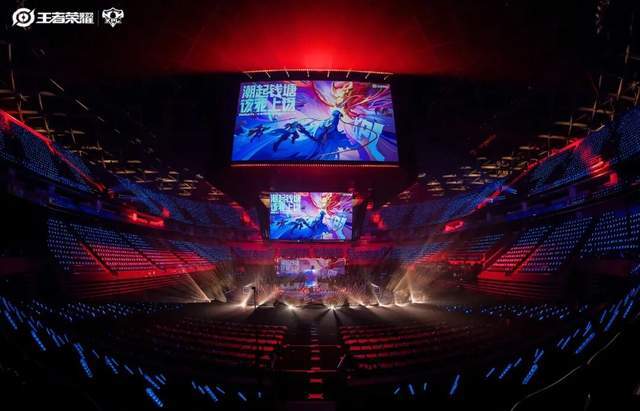 的“第七件装备”开元棋牌KPL(图8) 的“第七件装备”开元棋牌KPL(图8)