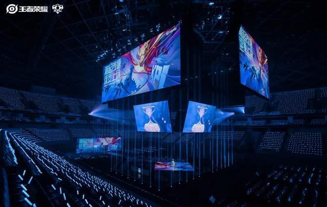 的“第七件装备”开元棋牌KPL(图4) 的“第七件装备”开元棋牌KPL(图4)