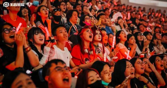 的“第七件装备”开元棋牌KPL(图3) 的“第七件装备”开元棋牌KPL(图3)