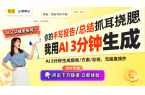 牌：热潮背后的收藏文化与市场价值ky开元