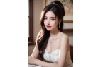 毛片_2022亚洲一级婬AA毛片appV